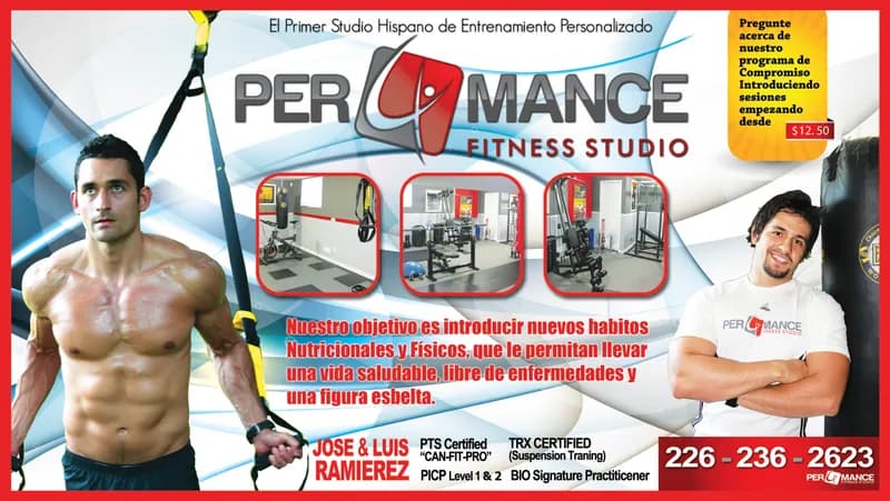 Jose New Latin Mag 2013 Idea Two B
