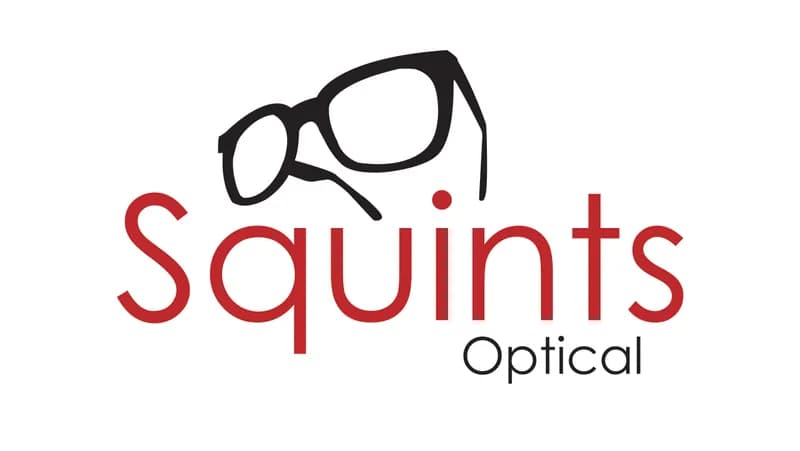 Squints Logo