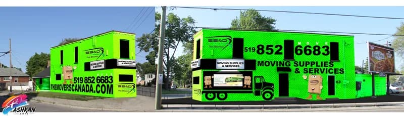 Themoverscanada New Bulding Concept Design 1
